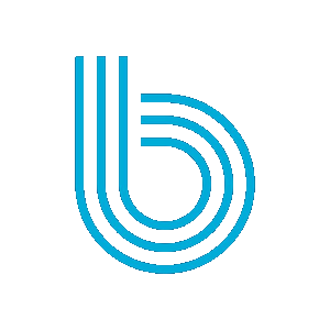 Boundless App Logo